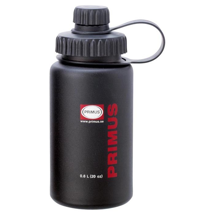 ขวดน้ำ Primus Outdoor Bottle S/S