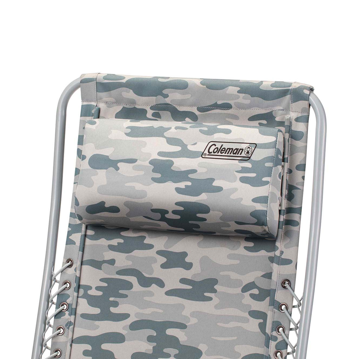 เก้าอี้พับปรับเอนได้ Coleman Infinity Chair 2022