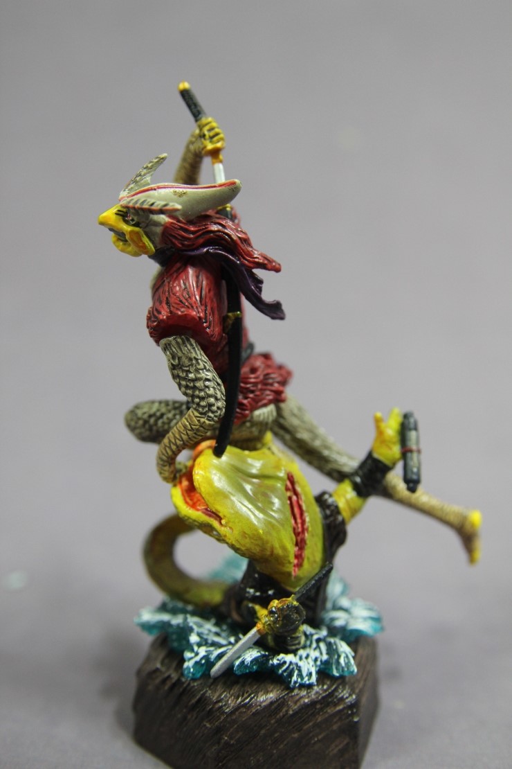 S.I.C. Takumi Damashii Vol.1 by Bandai (Set of 8+1 secret)