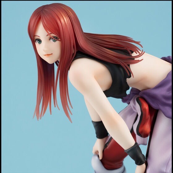 PRE-ORDER : GGG Mobile Suit Gundam 0080 War in the Pocket Christina Mackenzie -INTO THE SKY-