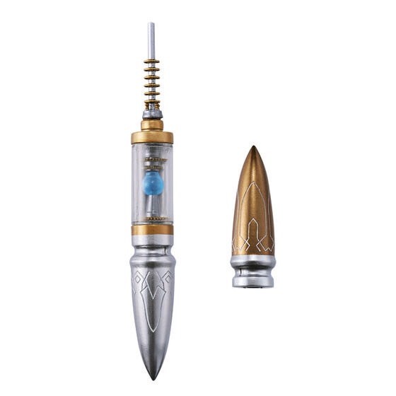 PRE-ORDER : Dream Notebook & Dream Pen