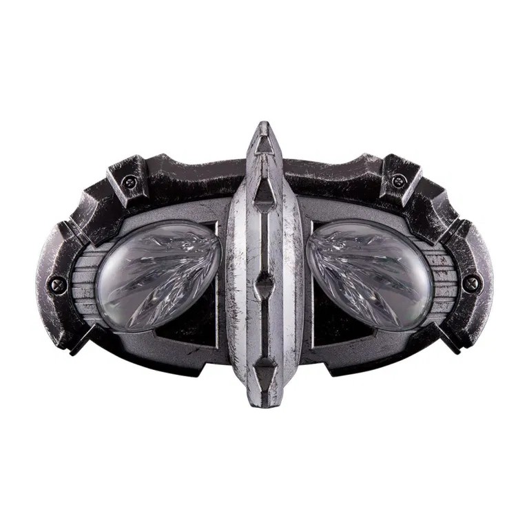 Complete Selection Modification (CSM) Amazons Driver Ver. ALFA by Premium Bandai (มีกล่องน้ำตาล)