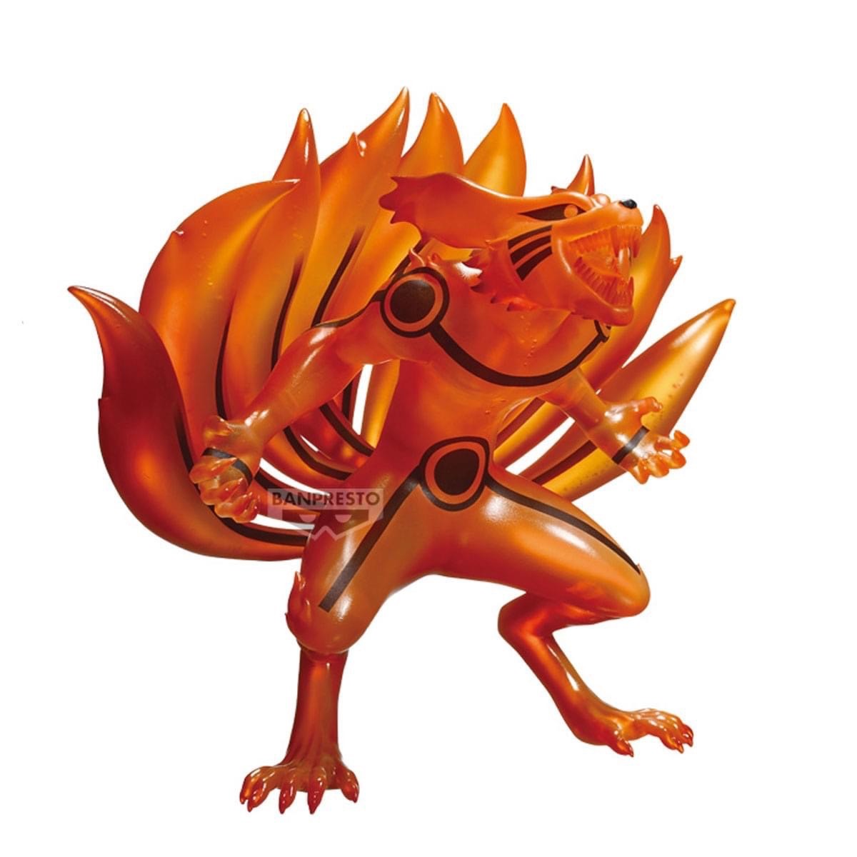 Pre-order : NARUTO SHIPPUDEN ปิดรับ : เที่ยง 11 พย