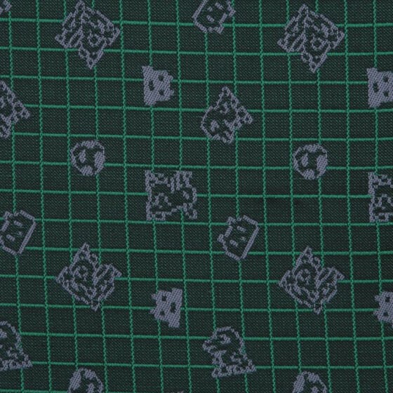 PRE-ORDER : Digital Monster 25th Anniversary ID Card Case