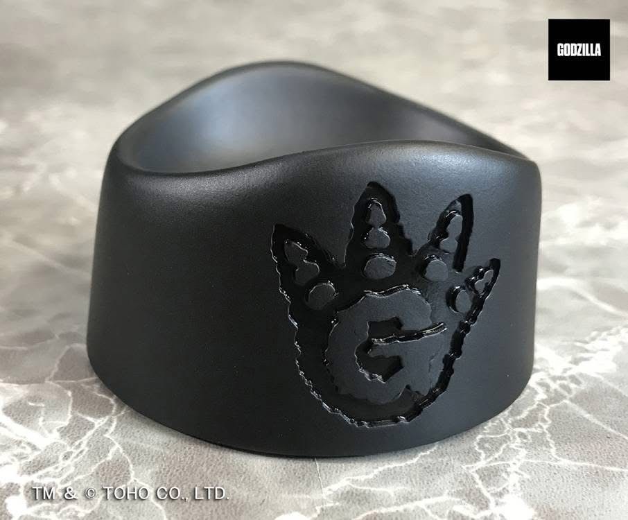 Pre-order : G Saurus Series Godzilla (2023) by Plex (Reissue)