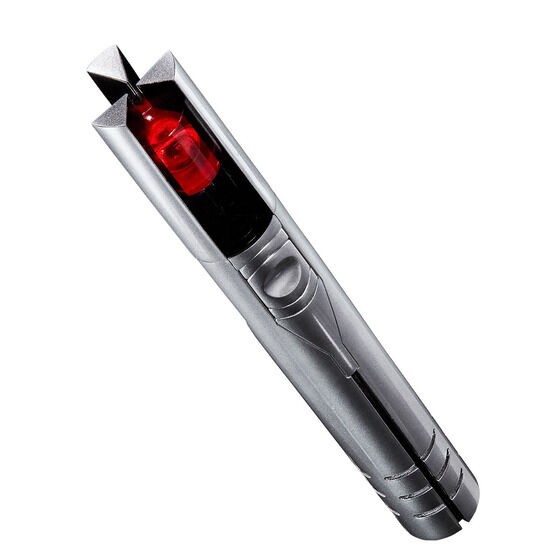 PRE-ORDER : Ultra Replica Beta Capsule (Shin Ultraman)