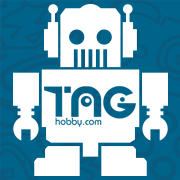 taghobby