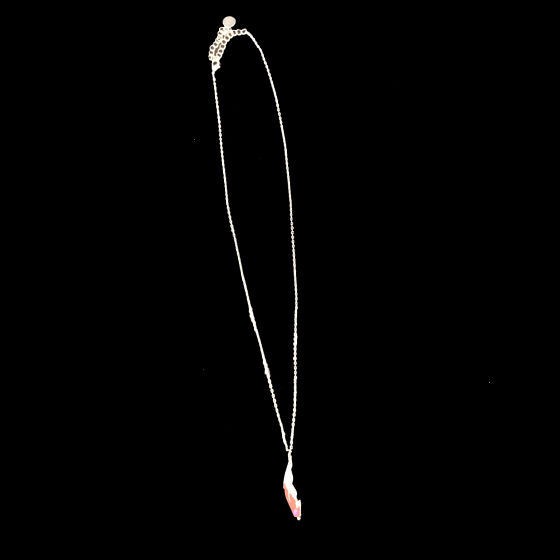 PRE-ORDER : Code Geass Lelouch of the Rebellion Activation Key Type Pendant