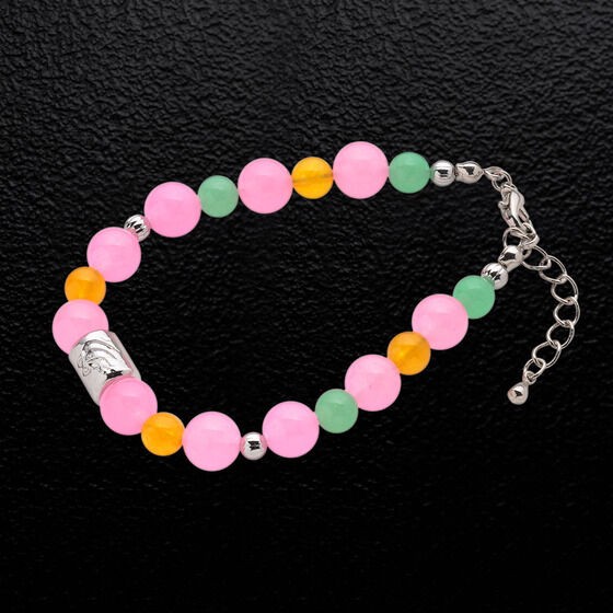 PRE-ORDER : Kamen Rider Ex-Aid Stone Bracelet All 5 Types