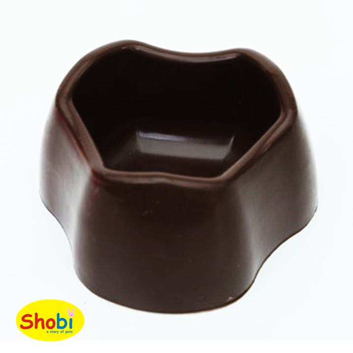 กรงหนูแฮม 2 ชั้น เบอร์ 5