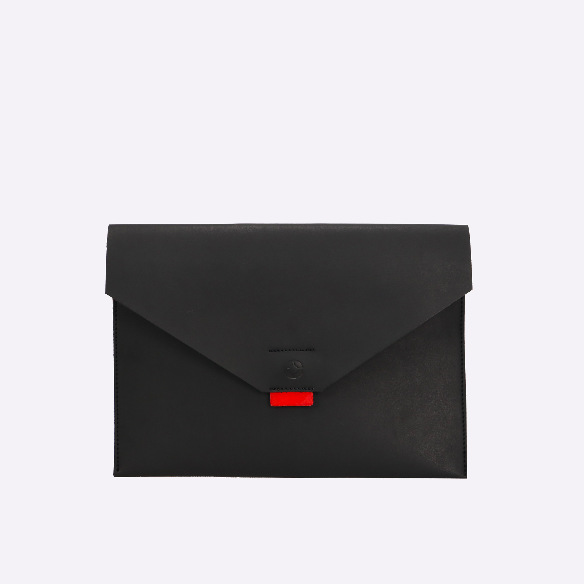 Craftor ที่ใส่ไอแพด Envelope Ipad Case