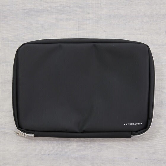 PRE-ORDER : Kamen Rider OOO / W Document Case