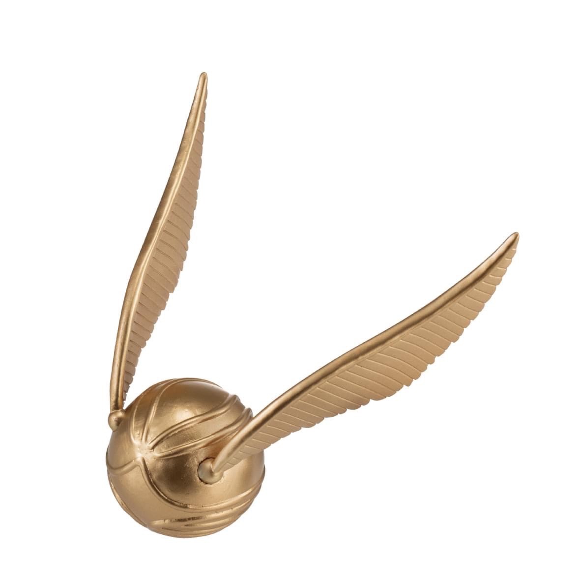 Pre-order : Harry Potter Miniature Collection Vol.3 (Set of 5)