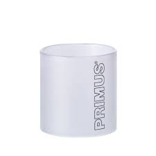 Primus Lantern Glass For 2172/2179/2269