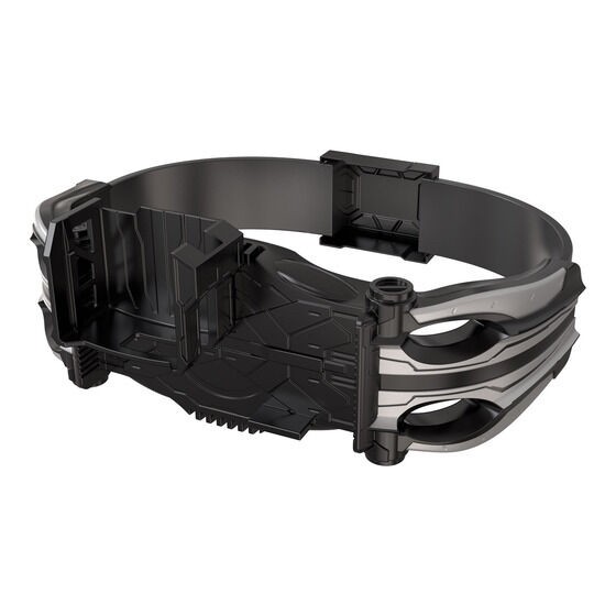 PRE-ORDER : CSM Faiz Driver NEXT