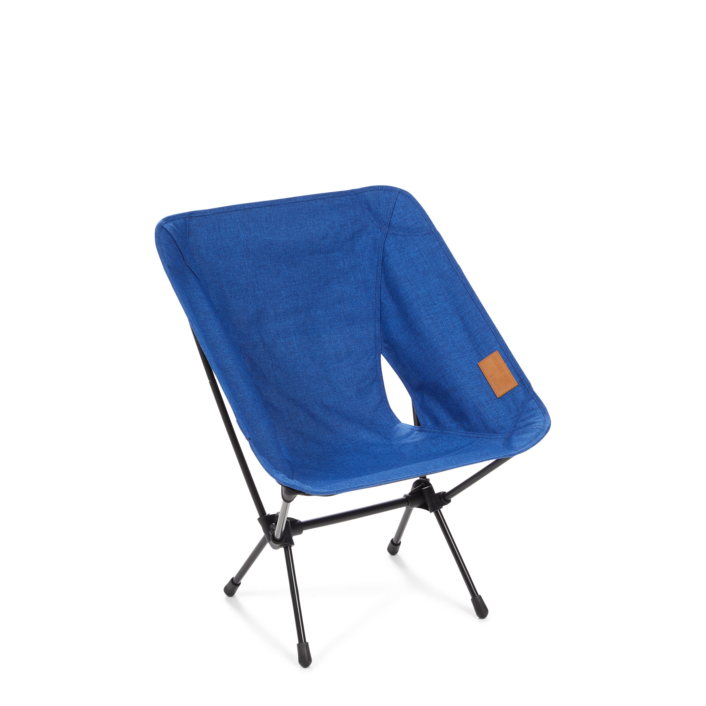 เก้าอี้ Helinox Chair Home Royal Blue