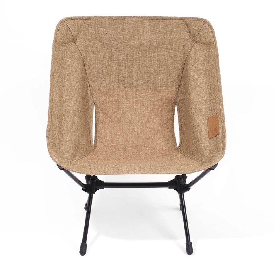 Helinox Chair One Home Cappuccino