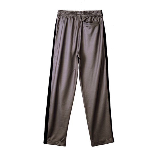 PRE-ORDER : Ultraman Z Track Pants Anti Monster Robot Unit "STORAGE" Design