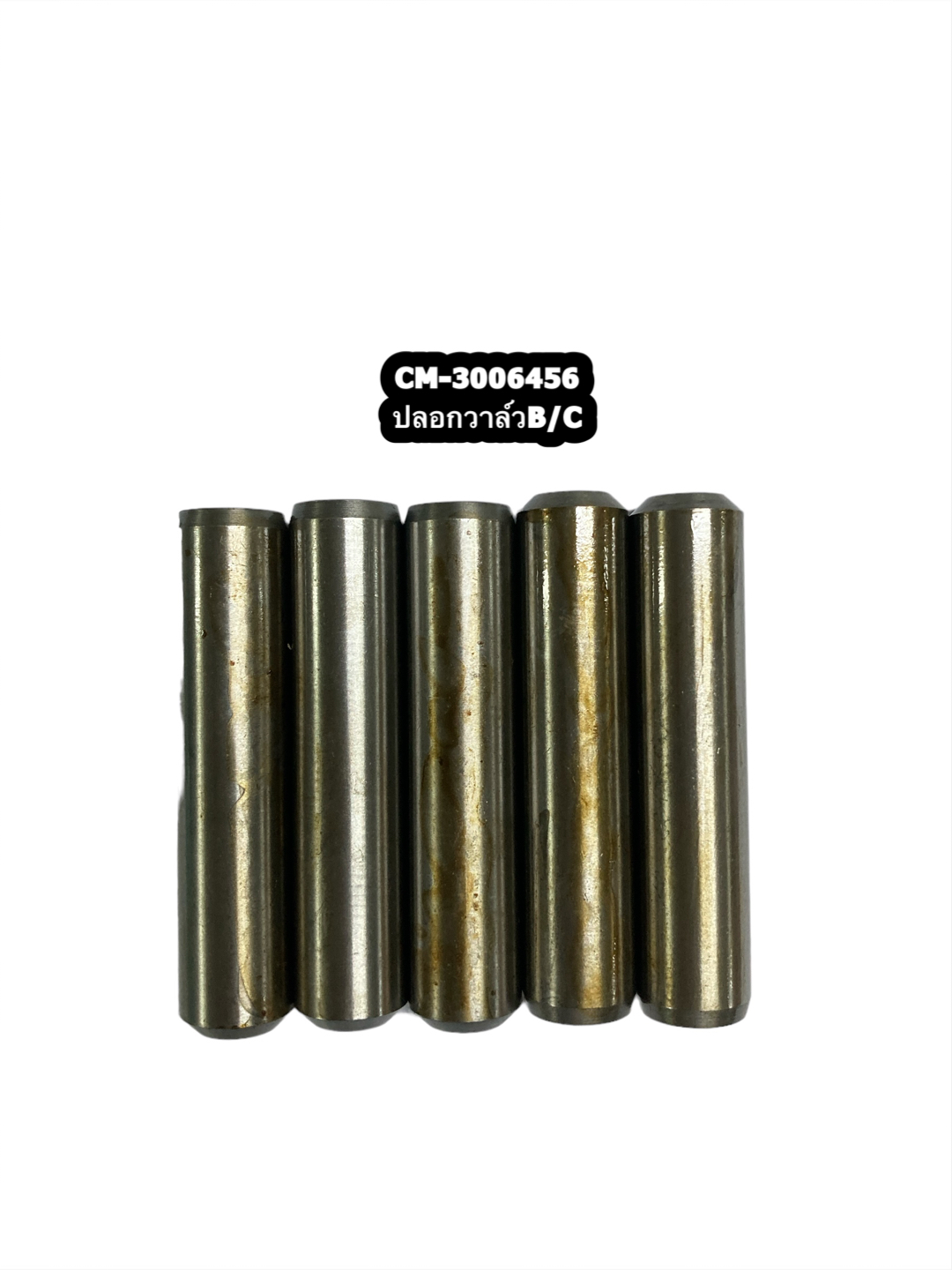 3006456 ปลอกวาล์วB/C