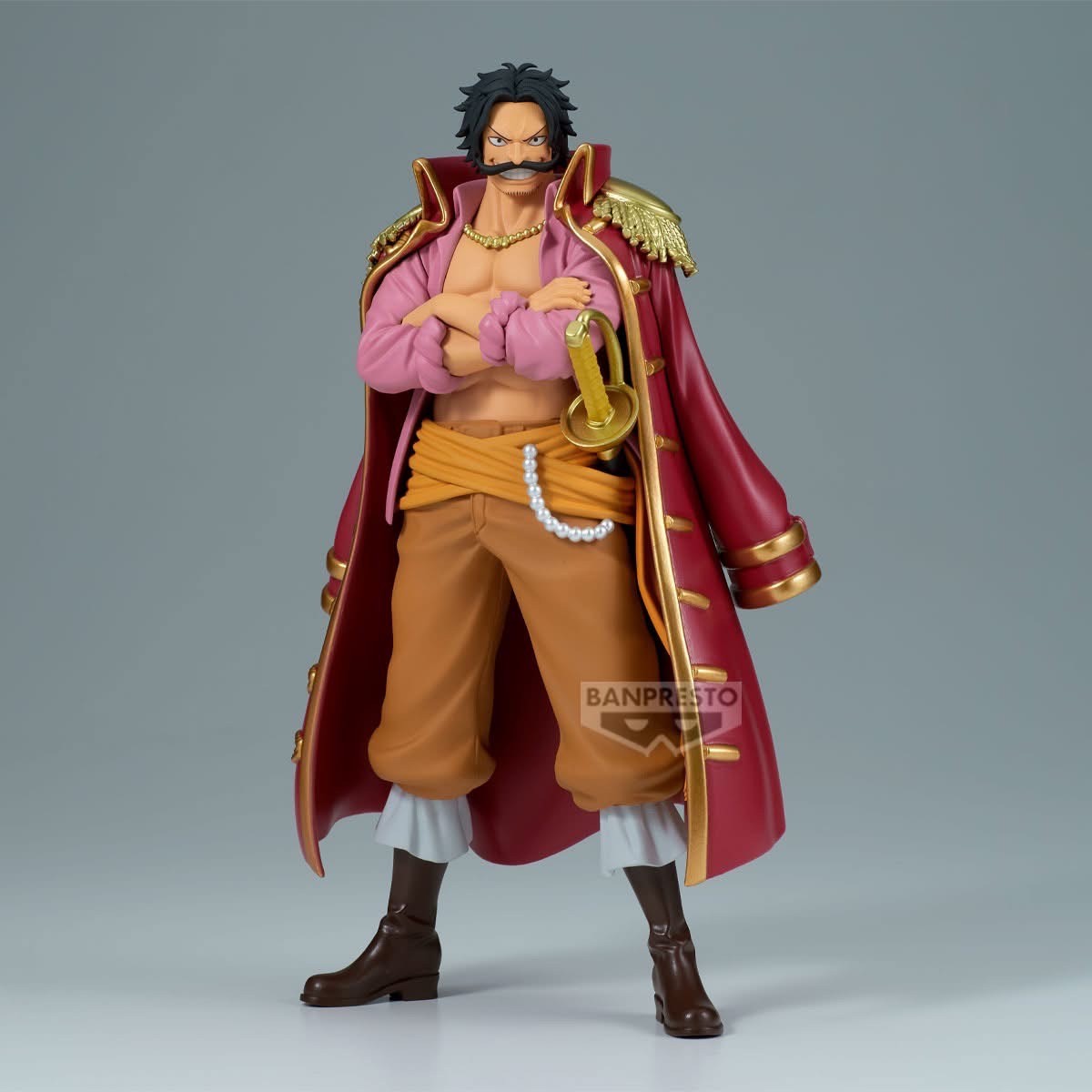 Pre-order : ONE PIECE 03/2025