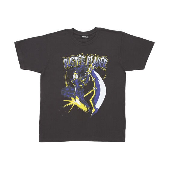 PRE-ORDER : Yu-Gi-Oh! Duel Monsters Monster Summon T-shirt (7 types in total)