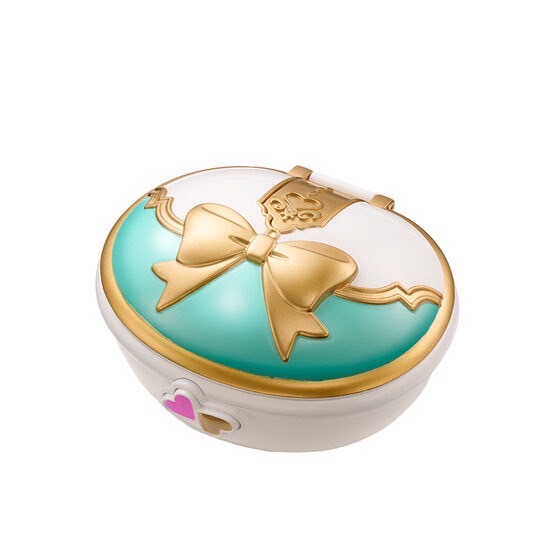 PRE-ORDER : Pretty Memories Futari wa Pretty Cure Max Heart Touch Commune