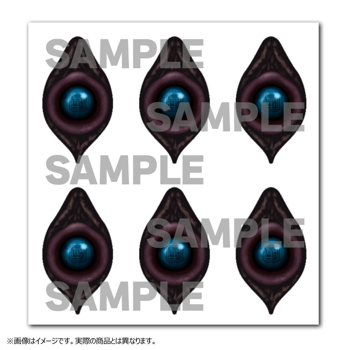 Masked Rider REVICE - DX Giff Stamp by Premium Bandai (Limited)