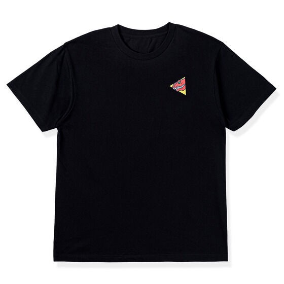 PRE-ORDER : Zyuden Sentai Kyoryuger Mark Pattern T-shirt (5 types in total)