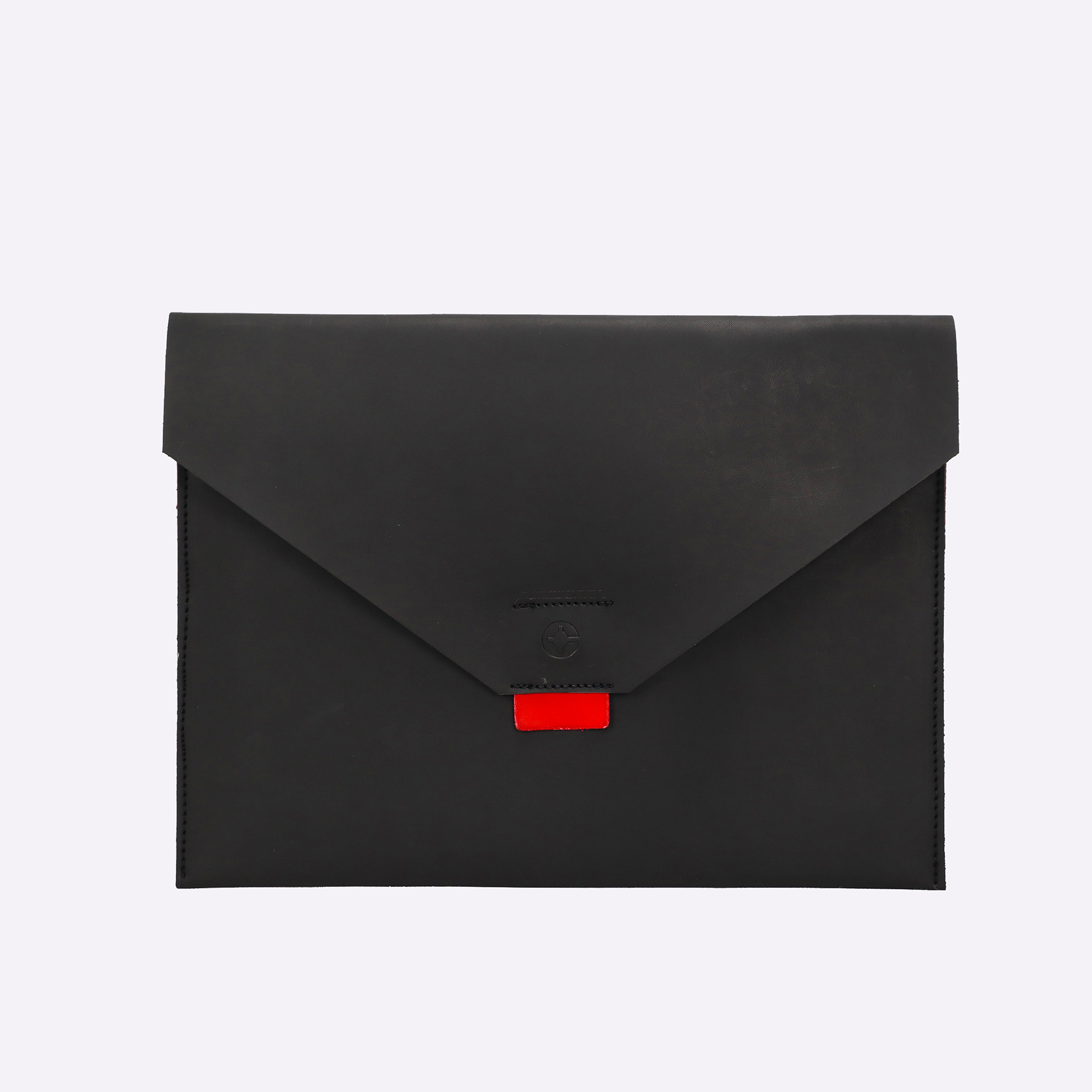 Craftor ที่ใส่เอกสาร Envelope A4 Case