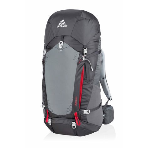 เป้ Gregory Zulu 65