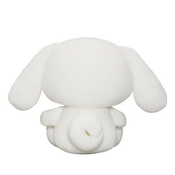PRE-ORDER : PC Cushion Cinnamoroll