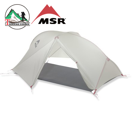 อุปกรณ์ต็นท์ MSR FreeLite 2 Footprint