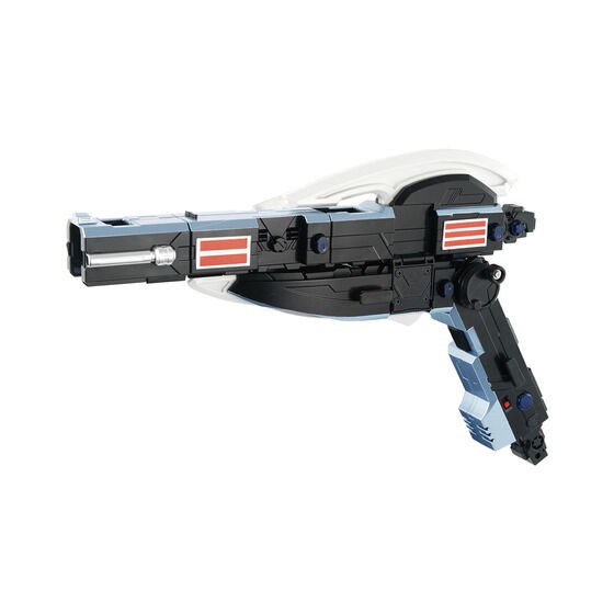 PRE-ORDER : Kamen Rider Den-O SUPER BEST DX DenGasher