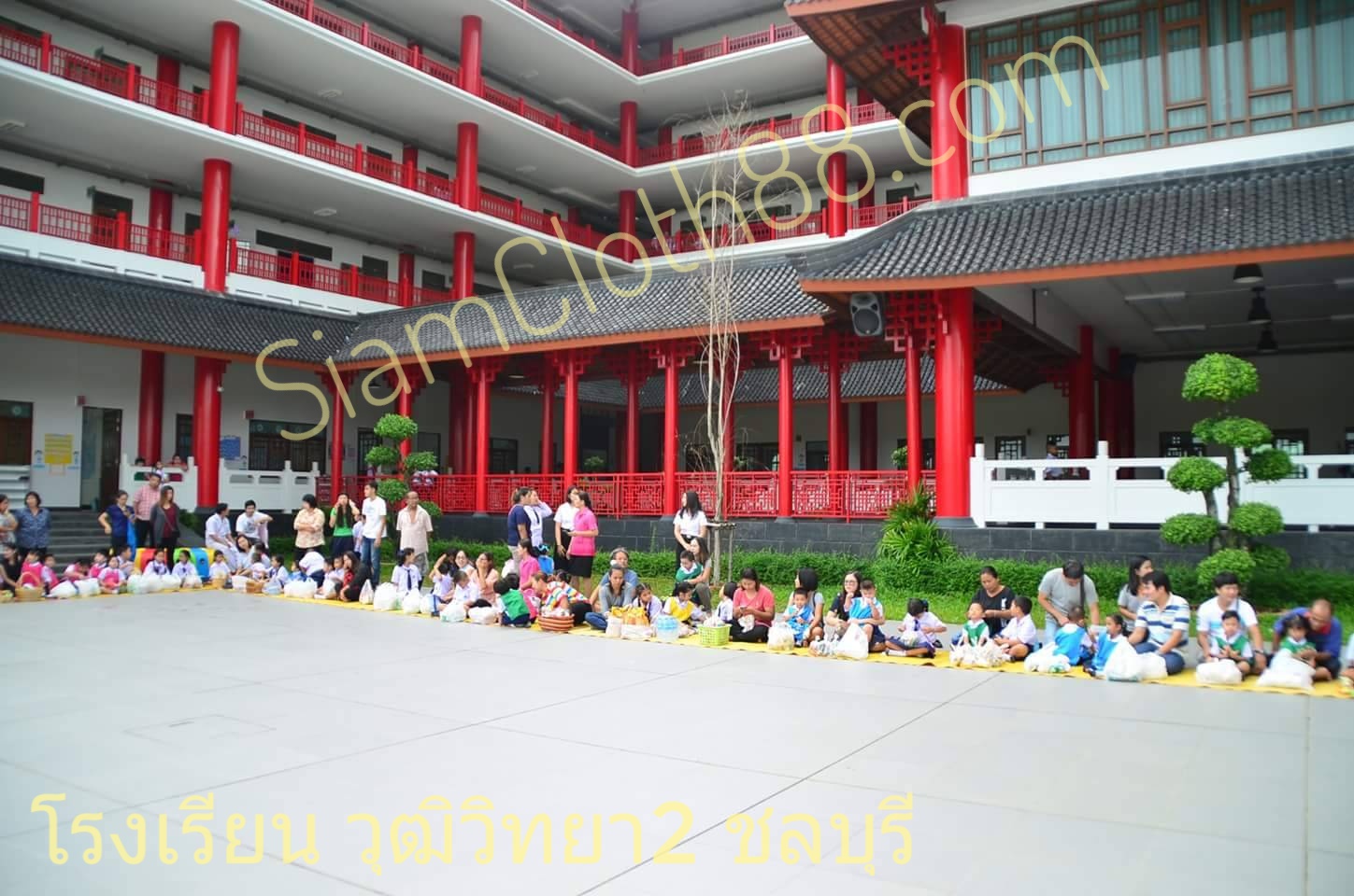 ภาพสินค้าสวยๆจากคุณลูกค้าที่ภาคตะวันออก