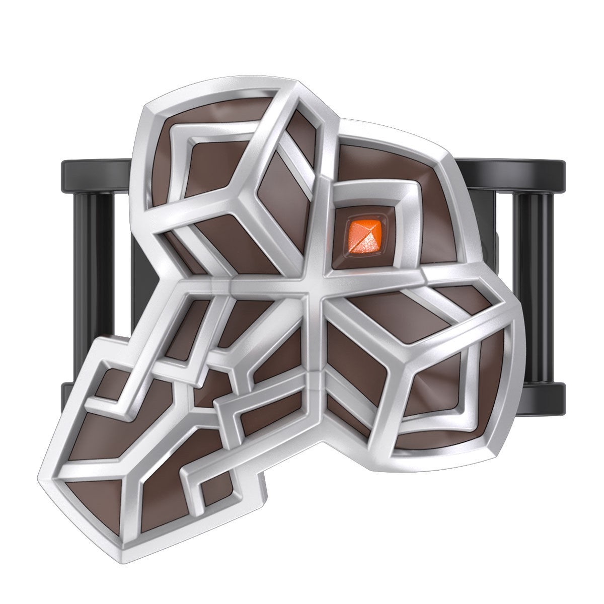 Avataro Sentai Donbrothers - DX Noto Bracelet Set by Premium Bandai (Limited มีกล่องน้ำตาล)