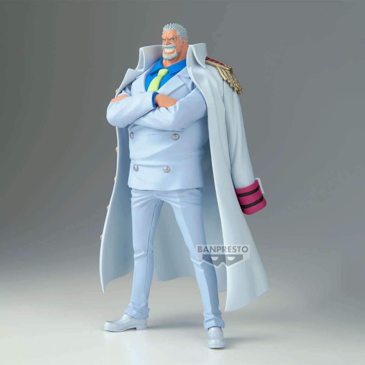 Pre-order : ONE PIECE 03/2025 by Banpresto