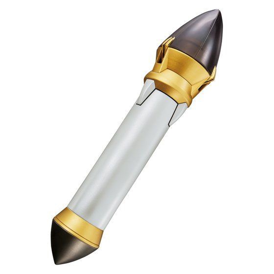 PRE-ORDER : Ultra Replica Cosmo Pluck [Resale]