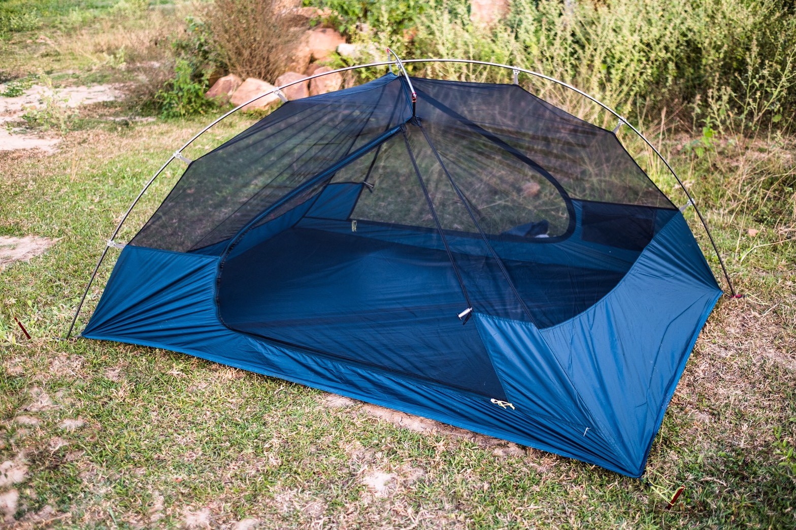 blackdeer tent plume 1 plus
