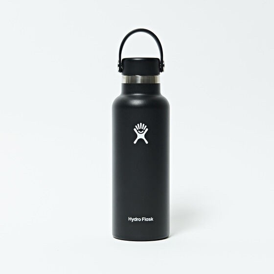 PRE-ORDER : HENSHIN by KAMEN RIDER x Hydro Flask Bottle