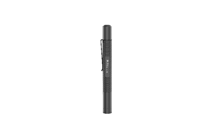 ไฟฉาย Led Lenser P4X