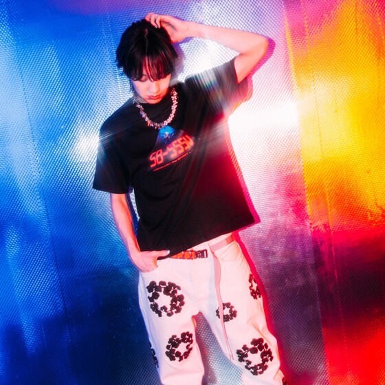 PRE-ORDER : HENSHIN Belt Kamen Rider Faiz | HENSHIN by KAMEN RIDER