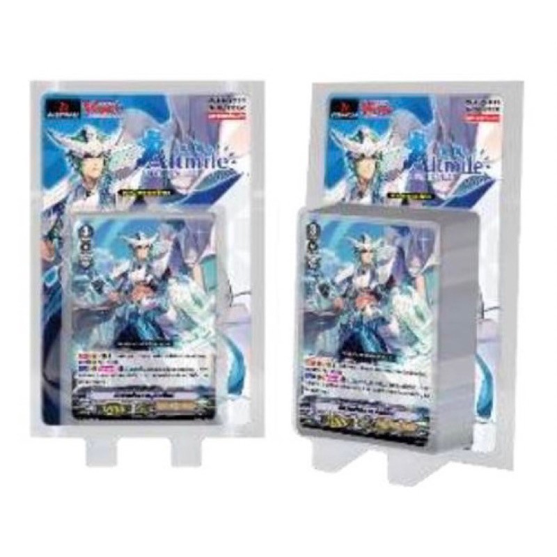 VGT-V-TD10 / TD11 / TD12