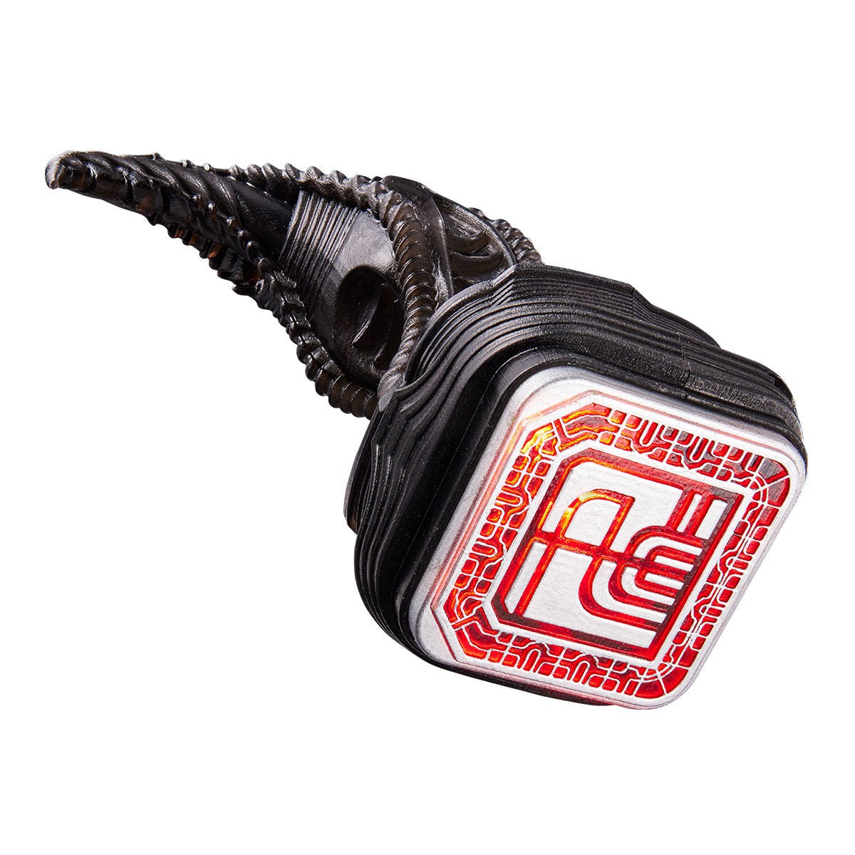 Masked Rider REVICE - DX Giff Stamp by Premium Bandai (Limited)