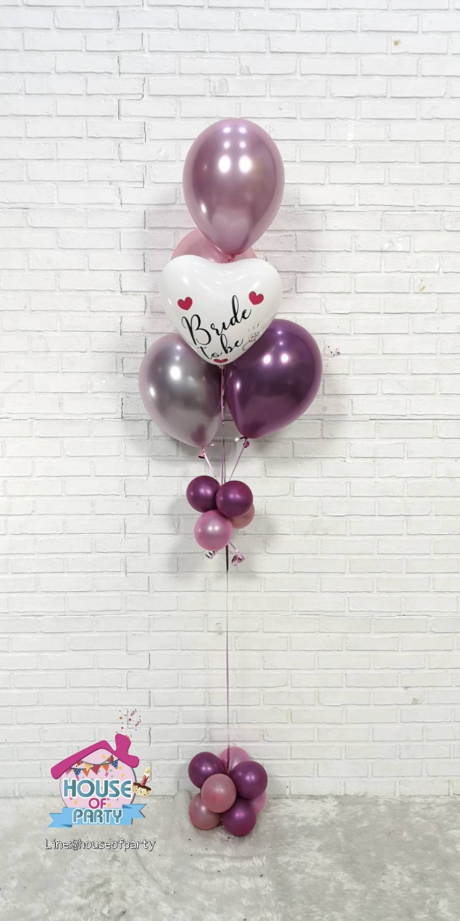 Set little love (สั่งทาง Line@นะคะ) ราคาไม่เกิน 500บาท