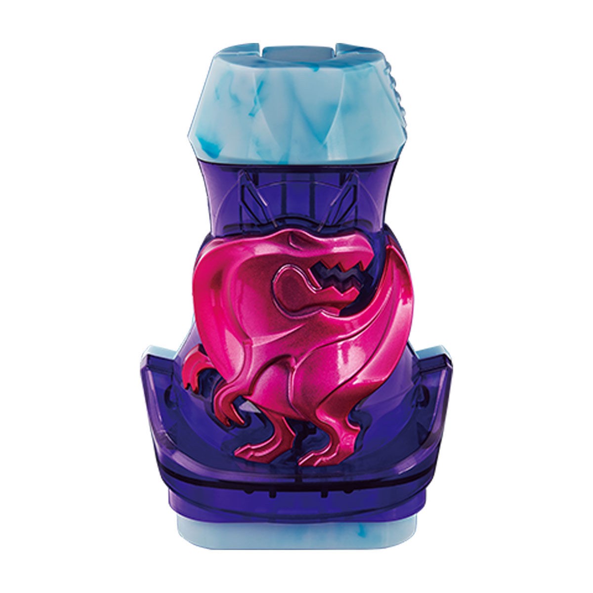 Masked Rider Revice - DX Memorial Vistamp Selection 01 Igarashi Ikki & Devil Vice Set by Premium Bandai (Limited)