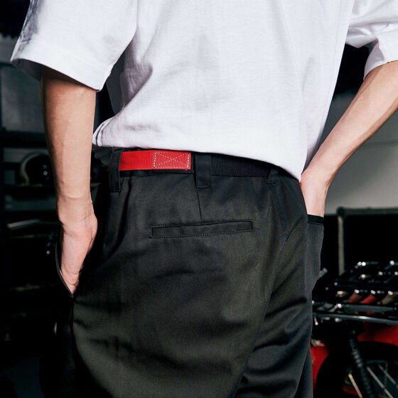 PRE-ORDER : HENSHIN Belt Kamen Rider Ryuki | HENSHIN by KAMEN RIDER