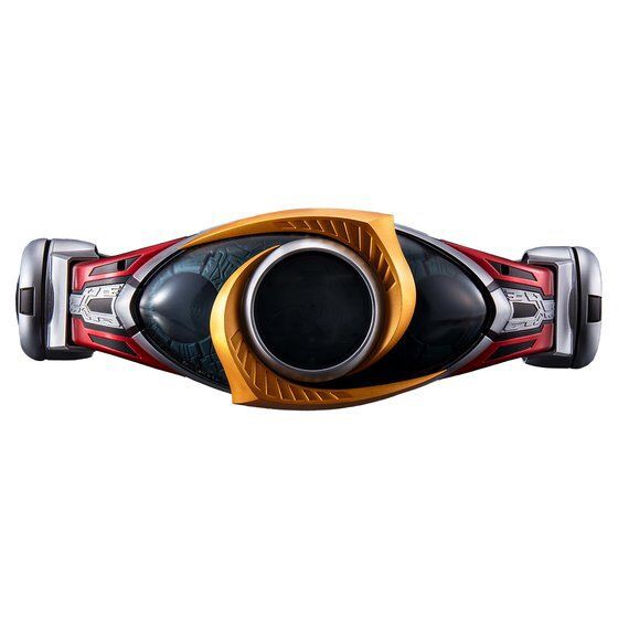 COMPLETE SELECTION MODIFICATION CSM Altering by Premium Bandai (มีกล่องน้ำตาล)