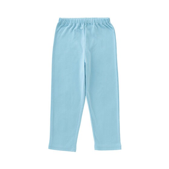 PRE-ORDER : Expanding Sky! Pretty Cure Smooth Realistic Print Pajamas