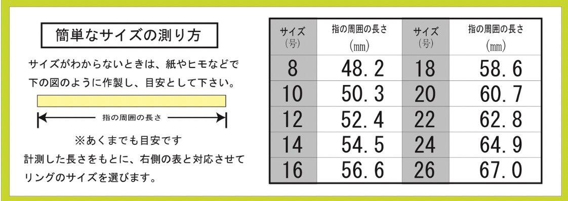 PRE-ORDER : Kamen Rider Drive Silver925 Ring