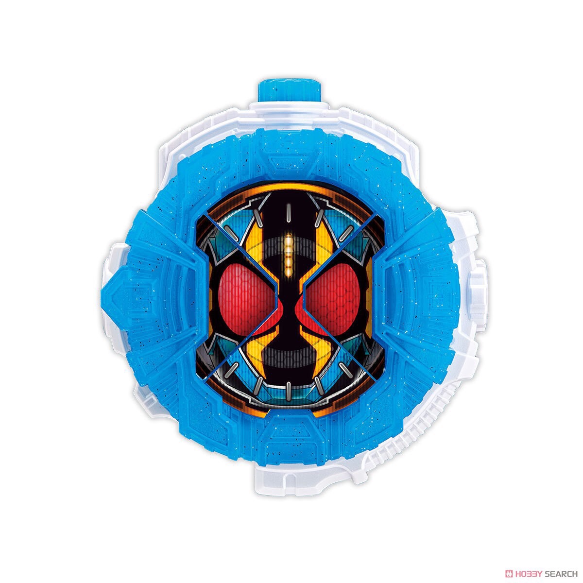 Masked Rider Zi-O - DX Fourze Cosmic States Ridewatch by Bandai